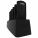 Socket Mobile CX4044-3107 Barcode Scanner