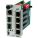 Transition C4TEF1040-145 Products