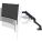Ergotron 45-647-224 Mounting Hardware and Stands