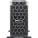 Dell DV7CN Server