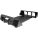 RAM Mount RAM-HOL-TAB9U Products