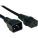 Powerware CBLADAPT240 Products
