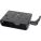Gamber-Johnson 7160-0775 Mounting Hardware and Stands