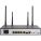 HPE Aruba JH298A#ABA Wireless Router