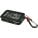 Honeywell DEX-BLE-10 Accessory