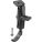RAM Mount RAM-B-175U Products
