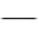 HP J5N68UT#ABA Products