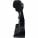 Gamber-Johnson 7160-0881-00 Docks and Cradles