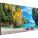 Planar 998-2599-00 Monitor