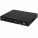 Ubiquiti Networks UF-OLT-4 Data Networking