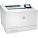 HP 3PZ95A#BGJ Laser Printer
