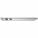 HP 822P5UT#ABA Laptop