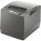 NCR 7197-7001-9001 Products