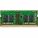 HP 13L77AA Spare Parts