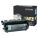 Lexmark 12A9685 Toner