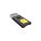 Zebra SG-RS51-CMPD-05 Carrying and Protective Accessories