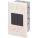 CBC GBK-25-HD Security Camera