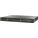 Cisco SG500-52-K9-NA Ethernet & Network Switches