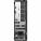 Dell YNHFW Desktop PC