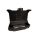 Gamber-Johnson 7160-0907-02 Docks and Cradles