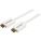 StarTech HD3MM5MW Cables, Connectors, and Adapters