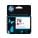 HP 3ED68A InkJet Cartridge