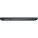 HP 43L77UT#ABA Laptop
