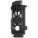 RAM Mount RAM-GDS-DOCKL-SAM62U Accessory