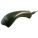 ID Tech ValueScan II Barcode Scanner