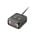 Honeywell HF800SR-1-1H Barcode Scanner