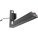 RAM Mount RAM-GDS-DOCK-G7U Products