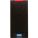 HID 900PBNNEK20000 Access Control Equipment