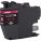 Brother LC3013M InkJet Cartridge
