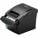 Bixolon SRP-352PLUSVPK Barcode Label Printer