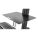 Ergotron 97-581-019 Mounting Hardware and Stands