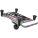 RAM Mount RAM-HOL-UN10B Products