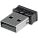 StarTech USBBT2EDR4 Wireless Adapters
