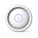 Ubiquiti Networks UAP-AC-EDU Wireless Access Points