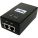 Ubiquiti Networks POE-24-24W-G PoE Injectors