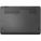 Lenovo 83G80003US Laptop