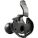 RAM Mount RAP-B-326FU Products