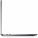 Dell X3FHY Two-in-One Laptop