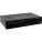 Bosch PLE-1ME120-US Security System Products