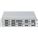 Cables To Go 42524 Products