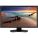 NEC P232W-BK-SV Monitor