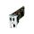 Adtran 1200373L1 Products