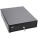Star 37964301 Cash Drawer