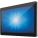 Elo E611296 Touchscreen