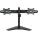 Planar 997-5253-00 Accessory