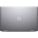 Dell 12CRN Laptop
